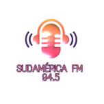Sudamérica FM