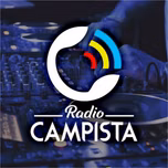Radio Campista