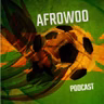 Afrowoo.mp3