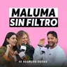 Maluma: El éxito no me dio paz, todo lo contrario | Episodio 672