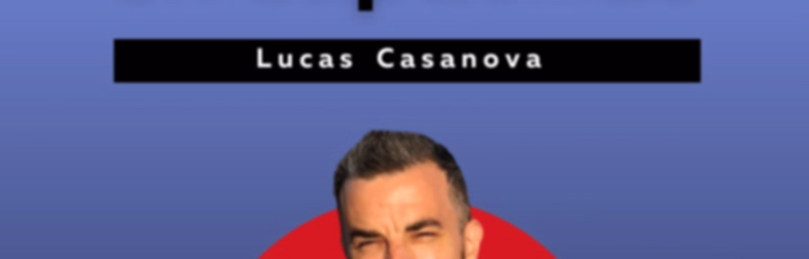 Budismo en Zapatillas