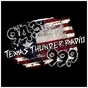 Texas Thunder Radio - KYKM