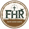 Faith Haven Ranch