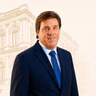 Diego Montes de Oca llega a Cañada con una consigna para las familias: “No hay que educar con culpa”