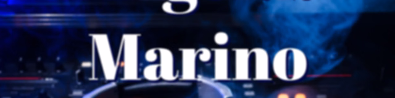 Angelus Marino