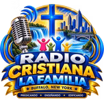 Radio Cristiana La Familia
