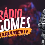 Web radio Gomes