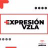 CESPPA: el organismo que lo sabía TODO…  y que quizás sigue operando | S3EP15