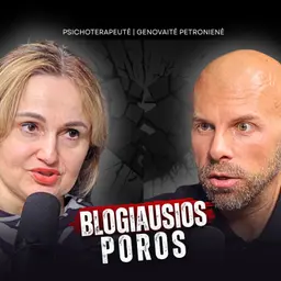 PSICHOTERAPEUTĖ: Intravertai + ekstravertai: BLOGIAUSIA pora, BET tokių daugiausia?