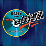 Radio La Poderosa Puno