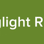Kinglight Radio