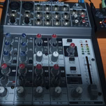radio aguada grande