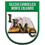 RADIO MONTE CALVARIO VILLAZON