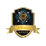 juemy radio