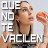 EPISODIO 74 - ¿Mezclar amistad y amor?