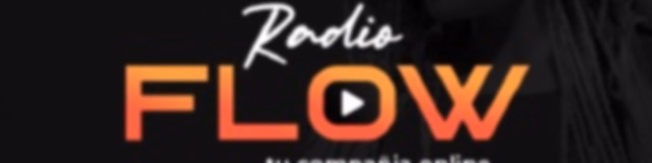 Radio Flow Online y Visual, la Primera Radio Visual de Misiones