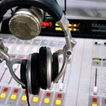 MAKHENI FM