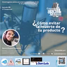 Cómo evitar la muerte de tu producto?