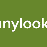 Monnylook-FM