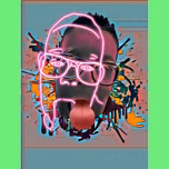 Antonoxo Radio