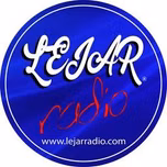 Lejar Radio en vivo