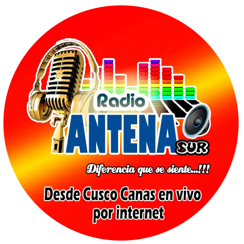 Listen to Radio Antena Sur Canas | Zeno.FM