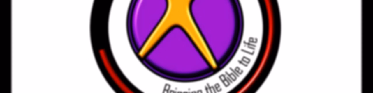 Rick Ouma Ministries