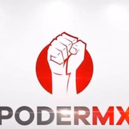 Noticias PoderMX 1