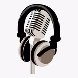 RADIODEEJAYSANTAROSA