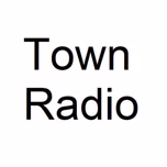 Town Radio FM 102-25MHz