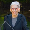 Episode 105. Curie's Elements: Dava Sobel