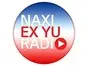 Naxi Radio - Ex Yu Rock Radio