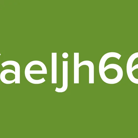 Rafaeljh6658