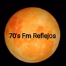 Musica de los 70s