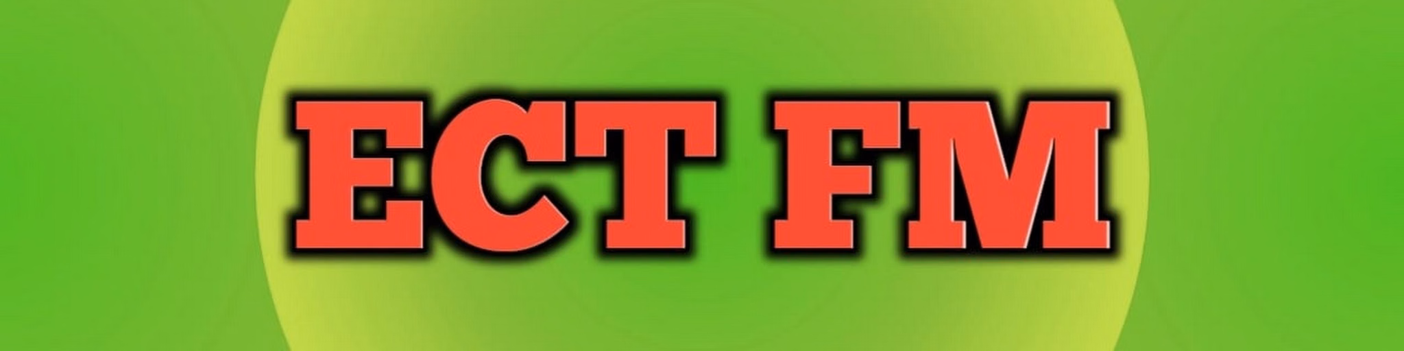 ECT  TAMIL