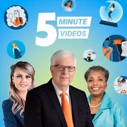 5-Minute Videos | PragerU