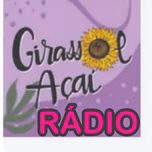 girassol