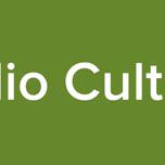 Rádio Cultural