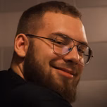 Napierok