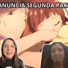 Podcast #431 - «Please Excuse My Younger Brothers» estrena nuevo op para su 2a parte y nuevo vídeo (15-09-2026)