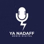 Ya Nadaff Radio