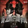 Strange Case Of Dr. Jekyll & Mr. Hyde