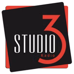 Studio3
