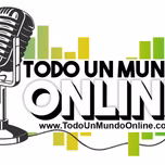 Todo Un Mundo Online
