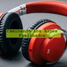 FUSIONADOS - BRAND X - HENRRY DESSUS