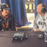 Idaho State Coaches Show: Cross Country Success & Football Highlights – Nov. 6, 2025