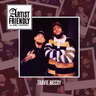 Travie McCoy