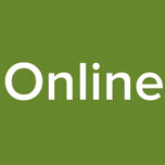 Radio Online Manu