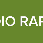 RADIO RAP FM