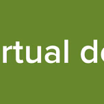 Igreja Virtual de Itatiaia